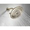Brizo Traditional Shower Arm RP40593PN - alternate 7